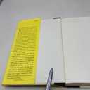 Making Your Own Days: The Pleasures of Reading and Writing Poetry