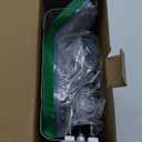 SUMNEW Upgraded 279838 Dryer Heating Element Kit, 5400W 240V, Compatible with Whirlpool, Kenmore, Maytag, Roper, Estate, Inglis, KitchenAid, Crosley, Amana etc.