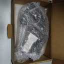 Power Window Motor Compatible for Hyundai Sonata 2006-2010 Santa Fe 2011-12 Kia Optima 2011-2015 Front Left Driver Door Window Repair Motor