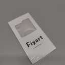 Fiyart Designed for iPhone 11 Case,Compatible with MagSafe Cheetah Print Plating Camera Protection Magnetic Clear Glitter Leopard Print Shockproof Phone Bumper for Women Girls 6.1"-Pink