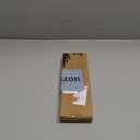 AmazerBath Shower Grab Bars for Bathtubs and Showers, Handicap Grab Bars for Shower Anti Slip, Shower Grab Bars for Senior for Wall Stainless Steel, Holds up to 500LBs, 12" L x 1" D, Brushed Nickel