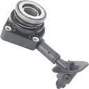 Clutch Slave Cylinder Bearing LSC628 Compatible with Focus 2012-2018 2.0L L4