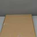 WB30X46987 Oven Heating Element Compatible with GE Hotpoint Kenmore.Replaces WB44K10001 WB44K10005 4984035 AP7216188 PS17626202 EAP17626202