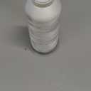 New brothread - Single Huge Spool 4000M Each Polyester Embroidery Machine Thread 40WT for Commercial and Domestic Machines - White