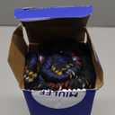 MIULEE Christmas Plaid Decorative Throw Pillow Covers Set of 2 Scottish Tartan Vintage Farmhouse Winter Cuhion Case Pillow Covers for Couch livingroom Sofa Bed Porch Home Decor 20x20inch Green