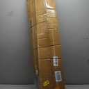 6 Pack Pool Noodles Foam 52"x2.5", Large