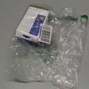 EPSON 812 DURABrite Ultra Ink High Capacity Black & Standard Color Cartridge Combo Pack (T812XL-BCS) Works with WorkForce Pro WF-7310, WF-7820, WF-7840, WorkForce EC-C7000