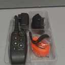 PetSpy M686 Extra Remote Transmitter - Replacement Part for Dog Training Collars M686 and M686B