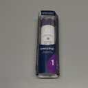 everydrop by Whirlpool Ice and Water Refrigerator Filter 1, EDR1RXD1, Single-Pack , Purple