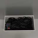 4K+4K Dash Cam Front and Rear, Free 128GB Card Included, 5.8GHz WiFi Dash Camera for Cars, Built-in GPS, G-Sensor, 170Wide Angle, 3" IPS Screen, 24H Parking Mode, Support 512GB Max (Black)