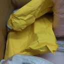 Cat Ears PU Leather Gaming Chair Ergonomic Adjustable Office Desk Computer Chairs for Gamers Adults Kids 360 Degree Swivel Recliner 45in Height, Pink