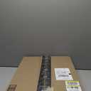 Sharper Image Revel Hair 6-in-1 Multi-Styler