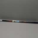 HOMETITUTE Halloween Window Film 31x47 Inch Skeleton Figure Windows Film Stained Glass Style Window Decoration Pumpkin Moonlight Windows Cling for Glass Door Panel Haunted House Party Home Decor