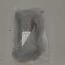 OFIR Revolutionary Upper Back Brace Posture Corrector for Women & Men, Back Straightener Posture Corrector for Men, Support Shoulder Neck and Spine for Scoliosis, Hunchback. (Medium)