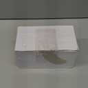 Nezyo 2 Rolls Ocean Waves Bulletin Board Border 98 Feet Blue Turquoise Scallops Bulletin Board Trim Paper Ocean Beach Decorations Under The Sea Back to School Classroom Office Chalkboard Decorations