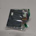 36V Controller and Throttle Compatible with Razor MX500 MX650 Dirt Bike, Control Module and Twist Throttle Handlebar Grips Replacement for Razor SX500 Electric Dirt Rocket Quad EcoSmart Parts