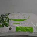 Essence of Bamboo Luxurious Memory Foam Bed Pillow 20"x28"