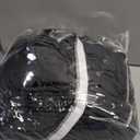 TAOCOCO Reclining Loveseat with Middle Console Slipcover, 4 Piece Polyester Fabric Stretch Loveseat Reclining Sofa Covers (Dark Gray, 2 Seat Recliner Cover with Console)