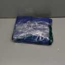 Wheelchair Footrest Leg Restraint Strap for Elderly Patient Restraints Wheelchairs Leg Support Strap Transport Foot Harness Brace for Seniors Handicap