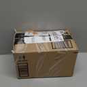 WATERGLIDE 300 LED Curtain Lights, Remote Control Christmas Decorative Hanging String Lights, 8 Lighting Mode, Plug in for Indoor Outdoor Holiday Party Garden Backdrop Wedding Home Decor, Multicolor