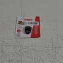 Gamo Swarm 10X GEN3i Magazine, .177