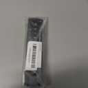 Replacement-Remote for All Insignia-Toshiba-Pioneer-Fire-Smart-TVs