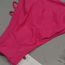 Speedo Men's Swimsuit Brief Comfort Waistband