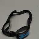 DogRook Dog Bark Collar | Smart Collar for Dog Training | No Shock | Beep & Vibration | Rechargeable | No Bark Collar for Dogs | Anti Bark Collar for Large Dog, Medium Dog, Small Dog | 12-110 lbs