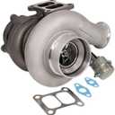FP-Diesel FP-T1068 Turbocharger Fits Select Holset Applications