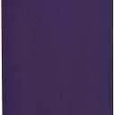 Manduka X Yoga Mat 71" - 5mm | High Performance Fitness Mat | Durable Design | Yoga, Outdoors, Stretching | 71 x 24 inches