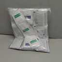 4IN1 Toiletries Set Travel Size Toiletries Bulk(100 Pcs) 4-Piece Set: 25pcs Travel Size Body Wash, 25pcs Hotel Shampoo, 25pcs Mini Conditioner, 25pcs Body Lotion, Bulk Mini Guest Amenities Supply (0.35 Fl Oz (Pack of 100))