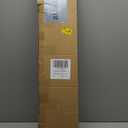 LITBLOOM Lighted Brown Tree Plug in 430 LED Fairy Lights 4FT, Twig Tree with Lights for Indoor Outdoor Home Room Christmas Decoration