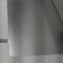 LOAAO Black Metal Framed Bathroom Mirror for Wall, 22X30 Inch Rounded Rectangle Mirror, Matte Black Bathroom Vanity Mirror Farmhouse, Anti-Rust, Hangs Horizontally or Vertically