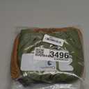 Washable Male Dog Diapers Reusable, Premium Dog Belly Bands for Male Dogs Medium, Pack of 3, High Absorbing Male Dog Pee Wraps for Doggie in Incontinence or Excitable Urination and Training(M)