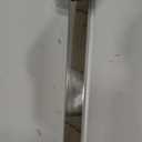 Stainless Steel Door Security Bar, Household Anti-Collision Security Rod