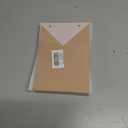 10 x Funny Birthday Card & Gifts for Men Husband Boyfriend Him, Happy Bday Card (A-5-FALSE)