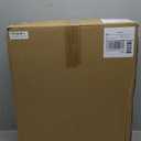 Flower Centerpieces for Tables - 10 Pack Wedding Arch Artificial Flowers Pink Arrangements Center Piece for Reception, Living Room, Kitchen, Dining Table Runner Decorations