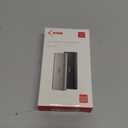 SSK Aluminum M.2 NVME SATA SSD Enclosure Adapter, Tool-Free External SSD Reader USB C 3.1/3.2 Gen 2 10Gbps PCIe, 6Gbps SATA M Key B+M Key M.2 Enclosure, Support UASP Trim for 2230/2242/2260/2280