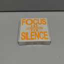 Ear Plugs for Concert, 2 Pairs of Noise Reduction Earplugs 25dB-30dB with 8 Ear Tips&Carry case,Reusable Hearing Protection earplugs for Sleep,Social,Work,Focus&Noise Sensitivity (1 Count (Pack of 1))