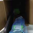 40V 14" Cordless Battery 1.0kW Chainsaw w/ 2.5 Ah Battery & Charger