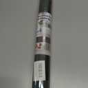 chakme Bathroom Mat Rugs 24x16, Ultra Thin Magic Mat Bath Rug Non Slip Bath Rugs Quick Dry Absorbent Bath Mats for Bathroom Floor, (Dark Green, 24"x16")