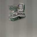 Poo-Pourri Before-You-Go Toilet Spray, Beach Bum, 2 Fl Oz, Up to 100 Uses, Bathroom Odor Deodorizer with Essential Oils for Home or Work, Travel Essentials, TSA Approved Size, Coconut, Orchid Scent