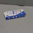 CeraVe AM Facial Moisturizing Lotion with SPF 30, Oil-Free Face Moisturizer with SPF, Formulated with Hyaluronic Acid, Niacinamide & Ceramides, Non-Comedogenic, Broad Spectrum Sunscreen, 3 Ounce (3 Fl Oz (Pack of 1))