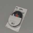 6 FT Audio/Video Cable