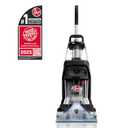 Hoover PowerScrub XL Pet Carpet Cleaner Machine for Carpet and Upholstery, Deep Cleaning Carpet Shampooer Machine with Multi-Purpose Tools, Powerful Suction, Pair with Hoover Carpet Cleaner Solution