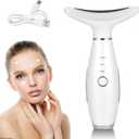 7 in 1 Led Light Beauty Device For Face And Neck