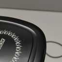 Magic Box 3.0  2026 Upgrade, Qualcomm Snapdragon Multi-Core, Support Netflix/YouTube/Dinsey+/Prime Video/256G TF Card etc., Streaming Video Box with Wireless CarPlay & Android Auto Adapter