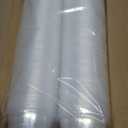 1000 Pack Disposable Medicine Cups (1 oz), Medical Plastic Measuring Cups For Medical Purposes, or Mixing and Measuring Resin, Epoxy, DIY Arts & Crafts, Paint, Cooking