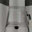 Scent Air Machine for Home, Yofuly Smart Hotel Collection Diffuser with Cold Air Technology, 400Ml Waterless Electric Oil Diffusers for Large Room, Spa, Office, 1500 Sq. Ft Coverage (White)