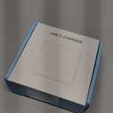 Charger for MacBook Air MacBook Pro 13 14 15 16 inch 2025 2024 2023 2022 2021 2020, M1 M2 M3 M4 Laptop 70W USB C Power Adapter, iPad, LED, 6.6FT USB-C Cable, Charging as Fast as Original Quality (white)